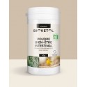 Biovétol Bien Etre Intestinal Oiseau 40g