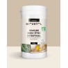 Biovétol Bien Etre Intestinal Oiseau 40g