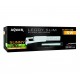Eclairage Leddy Slim 5W Sunny