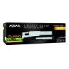 Eclairage Leddy Slim 5W Sunny