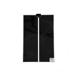Tapis chauffant 28X28 14W