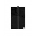 Reptizoo Tapis chauffant 28X28 14W