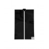 Reptizoo Tapis chauffant 28X28 14W