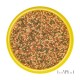 JBL ProNovo Bel grano S 100 ml click