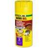 JBL ProNovo Bel grano S 100 ml click