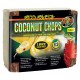 Zoomed Eco earth coconut Chips 3 Briques