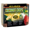 Zoomed Eco earth coconut Chips 3 Briques