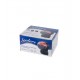 Scalare Distributeur de nourriture
