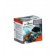Reptizoo mangeoire arboricole avec ventouse