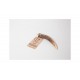 bois de cerf naturel Medium