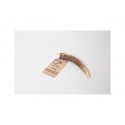 Bois de cerf naturel Medium