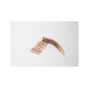 Bois de cerf naturel Medium