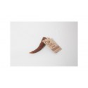 Bois de cerf naturel Small
