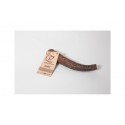 Bois de cerf naturel XL