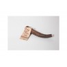 Bois de cerf naturel XL