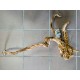 Décor racine Legno dragon skin 40-60cm