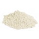 Home protect terre de diatomée 250g
