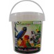 Home protect terre de diatomée 250g