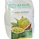 Perle morbide 800g