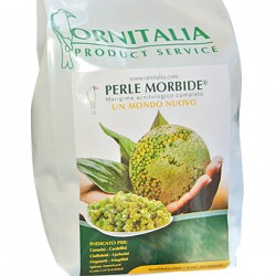 Perle morbide 800g