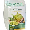 Perle morbide 800g