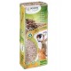 Litière Bedding granulés de bois 15 Kg