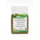 Graine de chardon marie 1Kg