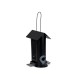 Colonne à graines Jacintha 24 cm