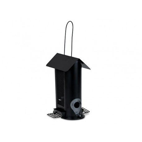 Colonne à graines Jacintha 24 cm