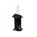 Colonne à graines Jacintha 24 cm