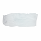 Chaussette de filtration MM
