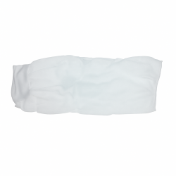 Chaussette de filtration MM