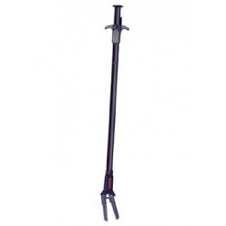 Pince 60 cm Eheim