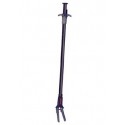 Eheim Pince 60 cm