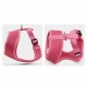 Truelove Harnais Saloon L 48-58 cm
