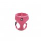Truelove Harnais Saloon L 48-58 cm