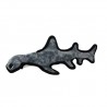 Tuffy Ocean Hammerhead 45 cm