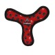 Tuffy boomerang