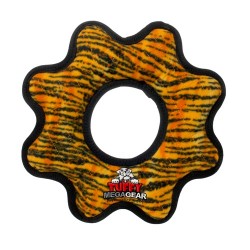 Tuffy Mega Gear Ring Tiger 37 cm