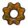 Tuffy Mega Gear Ring Tiger 37 cm