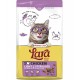 Lara Croquettes chat stérilisé poulet 7 Kg