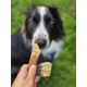 Cooka's Cookies Candy Crush Pack Friandises pour chien 190g
