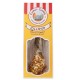 Cooka's Cookies Lollipop Jouet à Mâcher pour Chien et Chat 45g