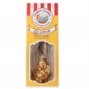 Cooka's Cookies Lollipop Jouet à Mâcher pour Chien et Chat 45g