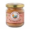 Cooka's Cookies Poudre Magique de Foie 90g