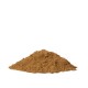 Cooka's Cookies Poudre Magique de Foie 90g