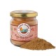 Cooka's Cookies Poudre Magique de Foie 90g