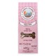 Cooka's Cookies Liver Paté 130g