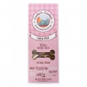 Cooka's Cookies Liver Paté 130g