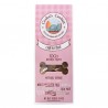 Cooka's Cookies Liver Paté 130g